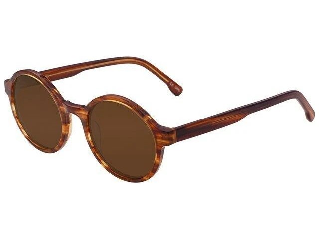 Opal Premium OPAP 043 C77