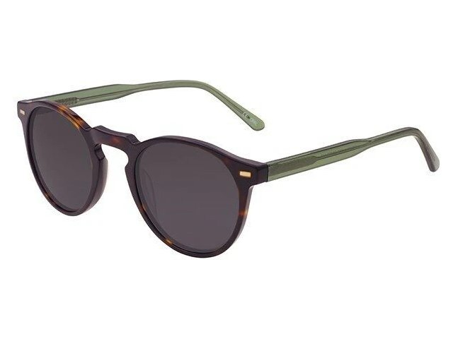 Opal Premium OPAP 044 C28