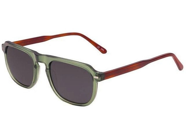 Opal Premium OPAP 045 C19