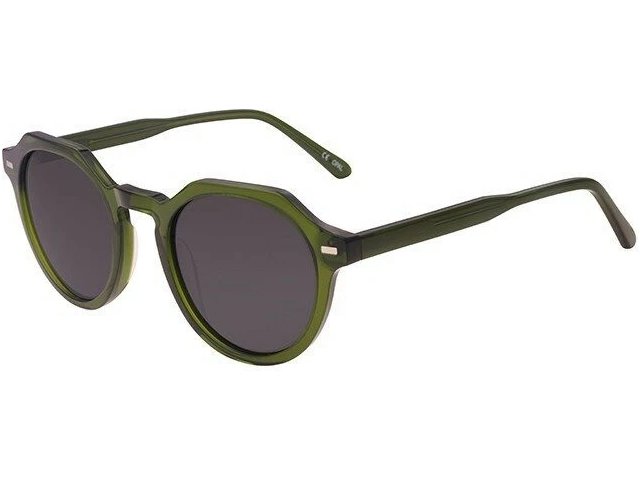 Opal Premium OPAP 046 C19