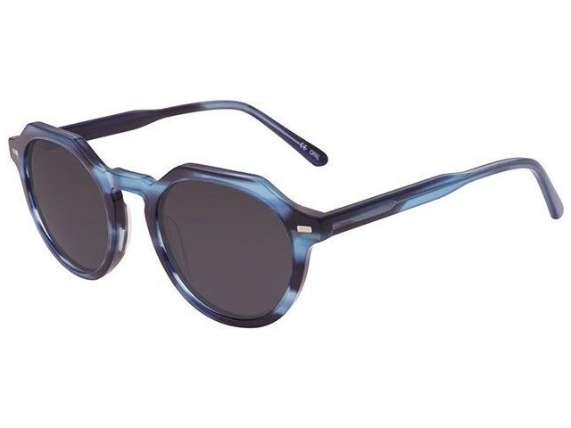 Opal Premium OPAP 046 C76