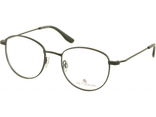 Rico Mirado 466 nero