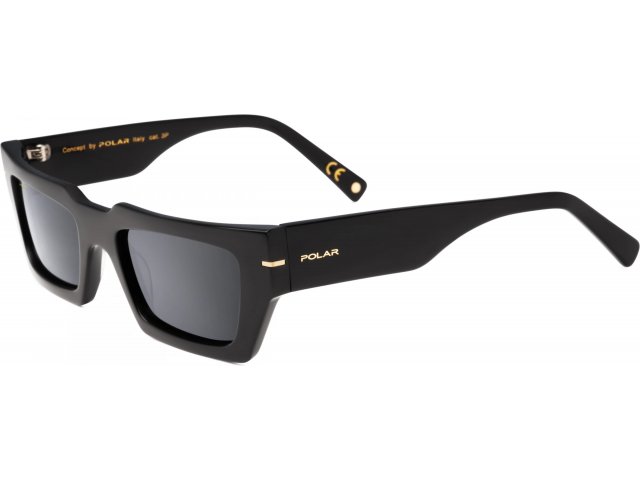 Polar model Gold 161 col. 77