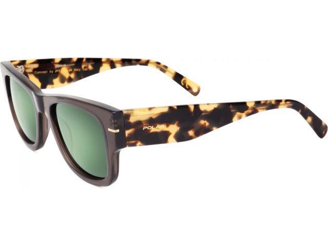 Polar model Gold 164 col. 424