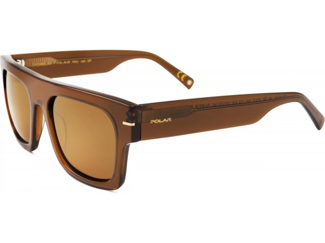 Polar model Gold 165 col. 430