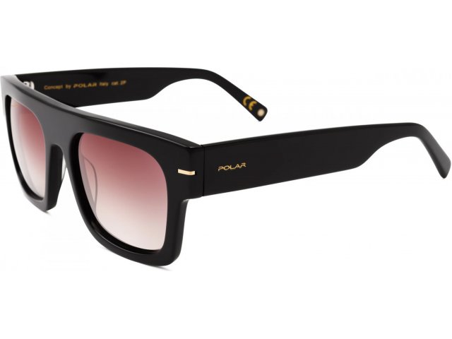 Polar model Gold 165 col. 77/R