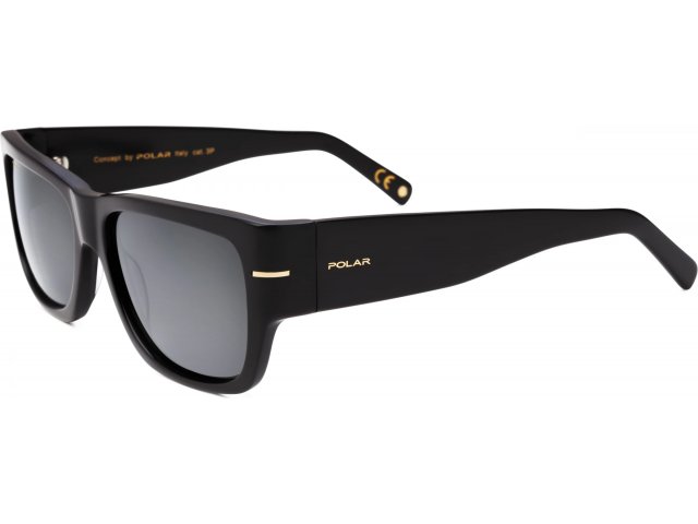 Polar model Gold 166 col. 77