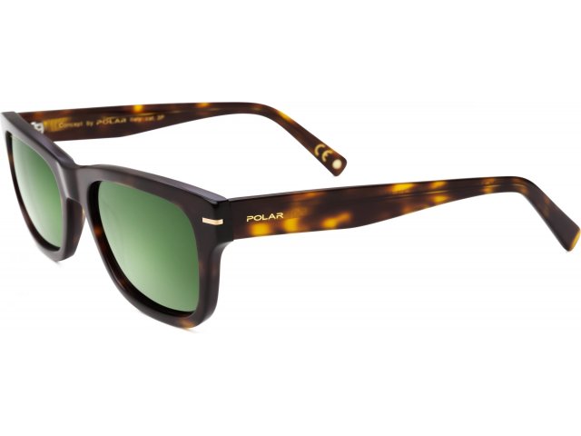 Polar model Gold 167 col. 428