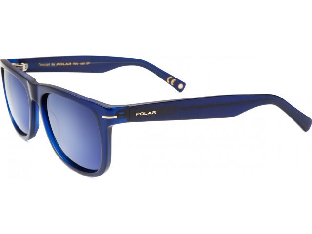 Polar model Gold 169 col. 20