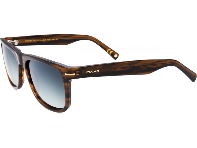 Polar model Gold 169 col. 429