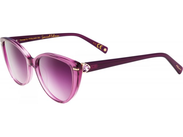 Polar model Gold Joya 01 col. 08