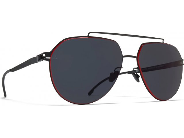 MYKITA ML13 002 60/15