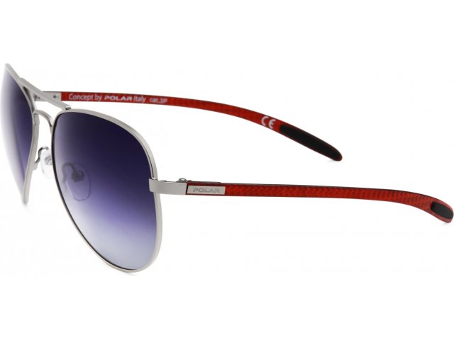 Polar model Carbon Fiber 01 col. 22