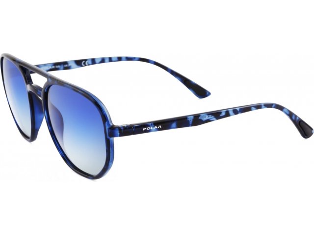 Polar model 4006 col. 420