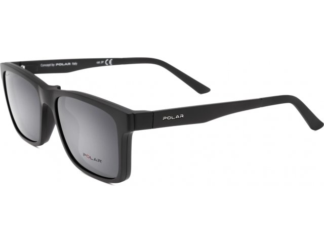    Polar model 528 col. 76 CLIP-ON