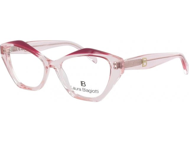 Laura Biagiotti LB18-pk
