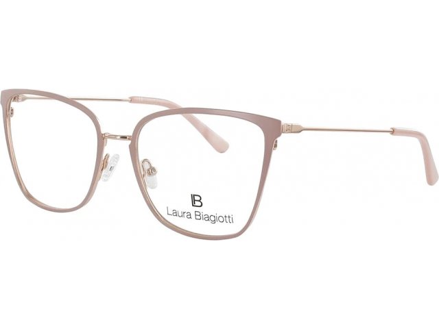 Laura Biagiotti LB19-pk1