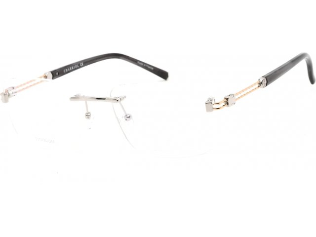 Charriol 75091 C02