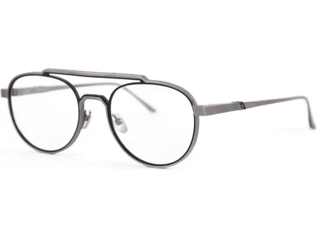 Leisure Society Clairaut ANT/GLD/BLK