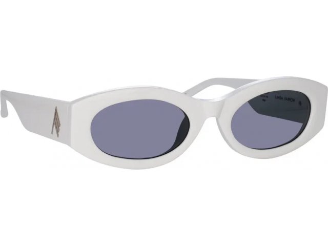 The Attico 38 7
