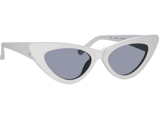 The Attico 32 12