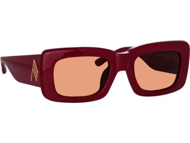 The Attico 3 26