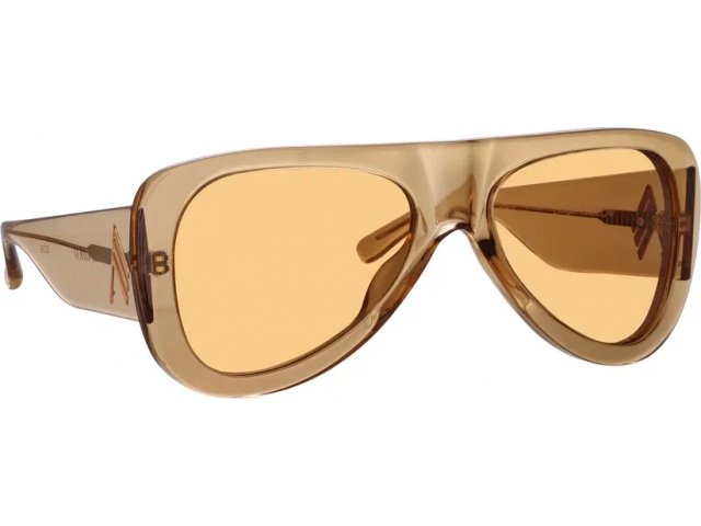 The Attico 20 6