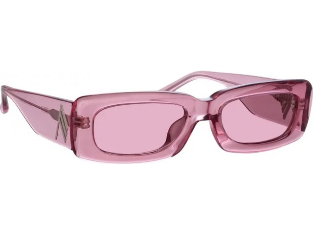 The Attico 16 17