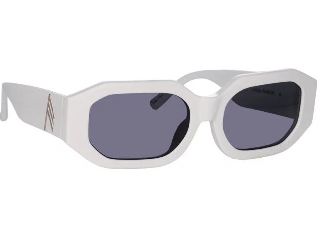The Attico 45 3