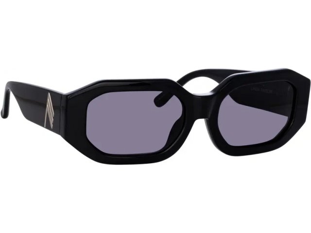 The Attico 45 1