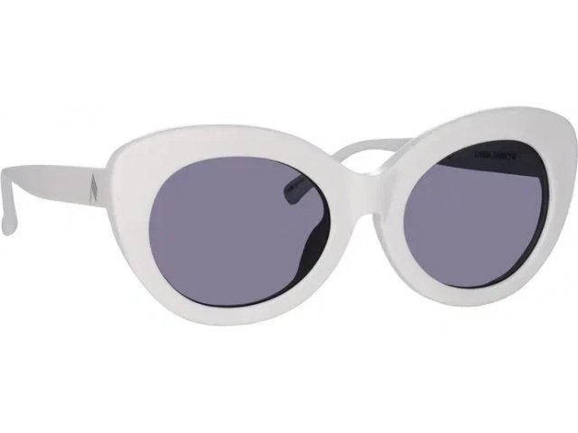 The Attico 44 6