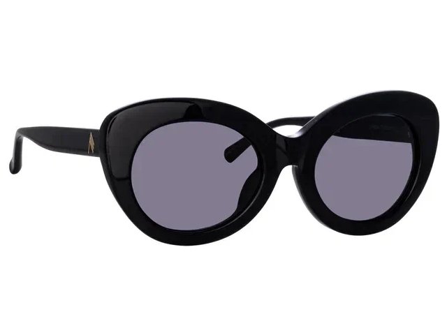 The Attico 44 1