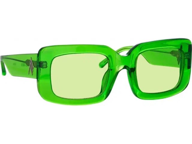The Attico 40 6