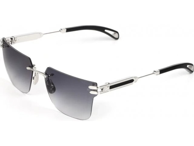 Maybach The Dusk I P/B-ABM-Z15