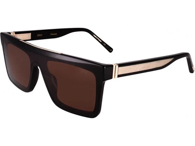 ZILLI 65080 C01