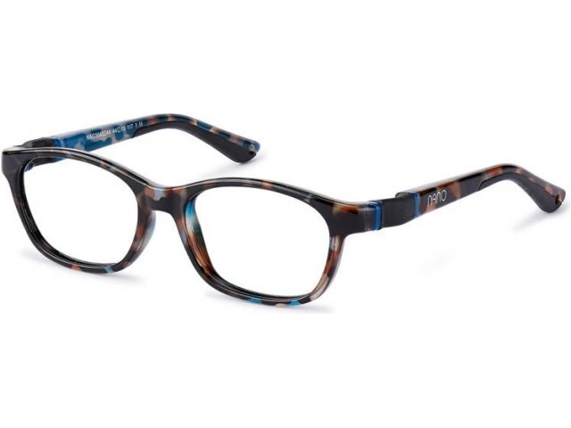 Nano 3.0 NAO 3042244