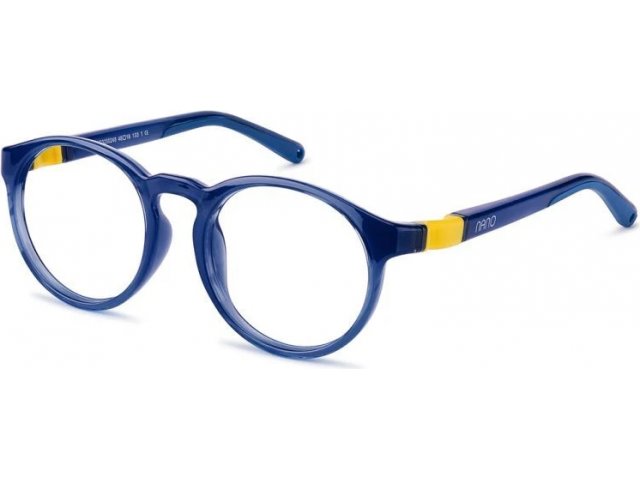 Nano 3.0 NAO 3250250