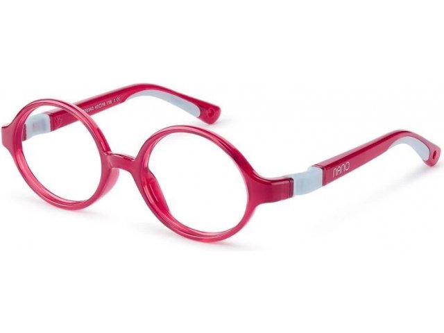 Nano 3.0 NAO 3270343