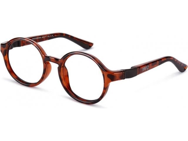 Nano 3.0 NAO 3260444