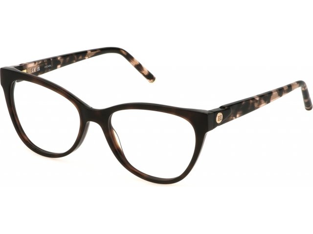 Escada E03 752