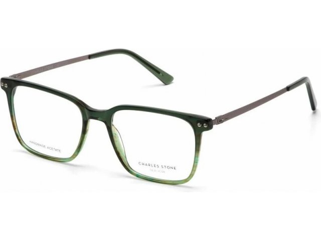 William Morris 30089 C2 53/18