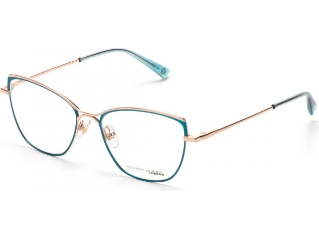 William Morris 50291 C3 53/17