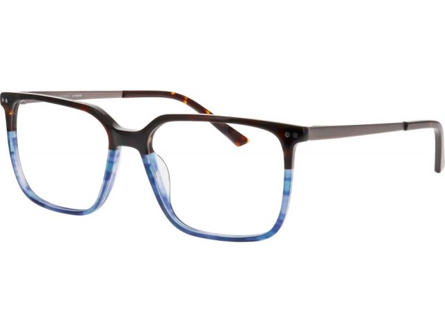 William Morris 50315 5042 58/17