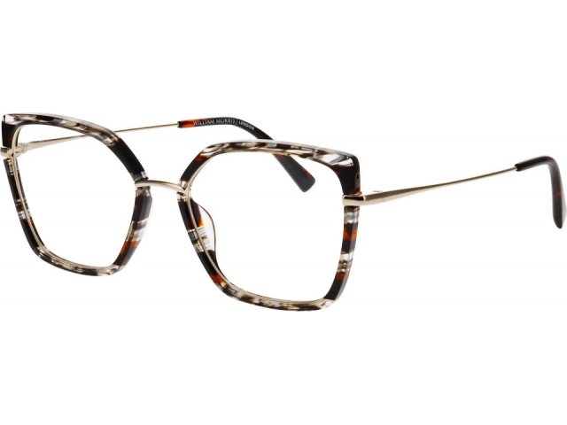 William Morris 50325 6422 52/17