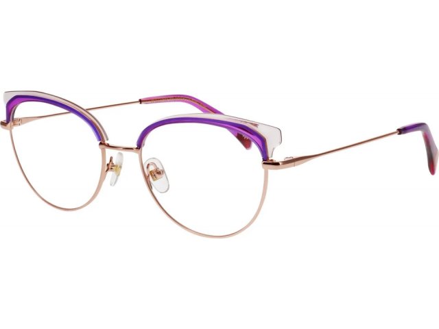 William Morris FAITH 3712 53/18