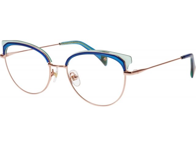 William Morris FAITH 8512 53/18