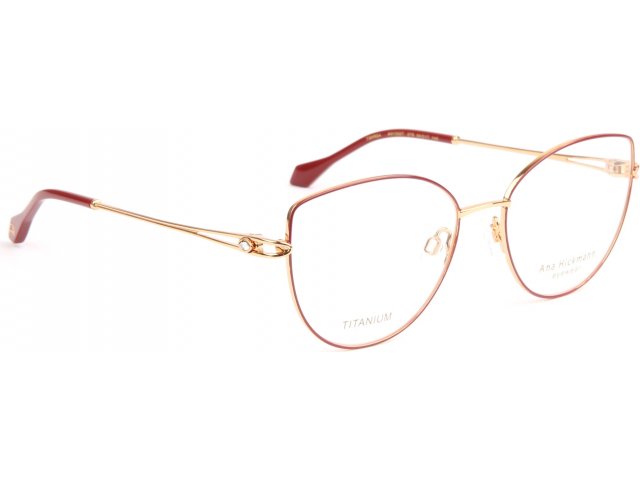 Ana Hickmann AH1505T 07B