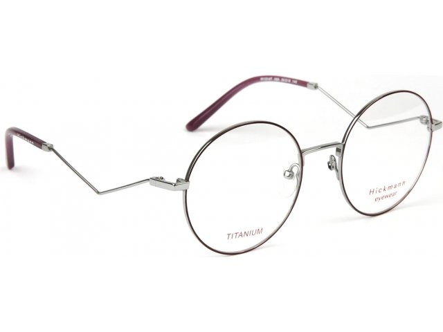 Hickmann HI1214T 03A