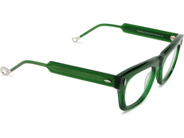 EYEPETIZER MARCELLO C.O.O