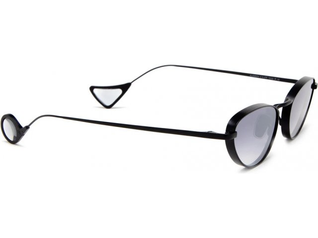 EYEPETIZER ALAMEDA C.6-27F